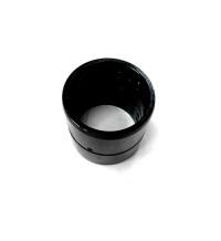 Bushing SA9624-11619